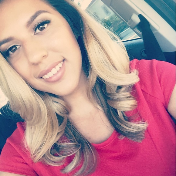 lizzygreen80